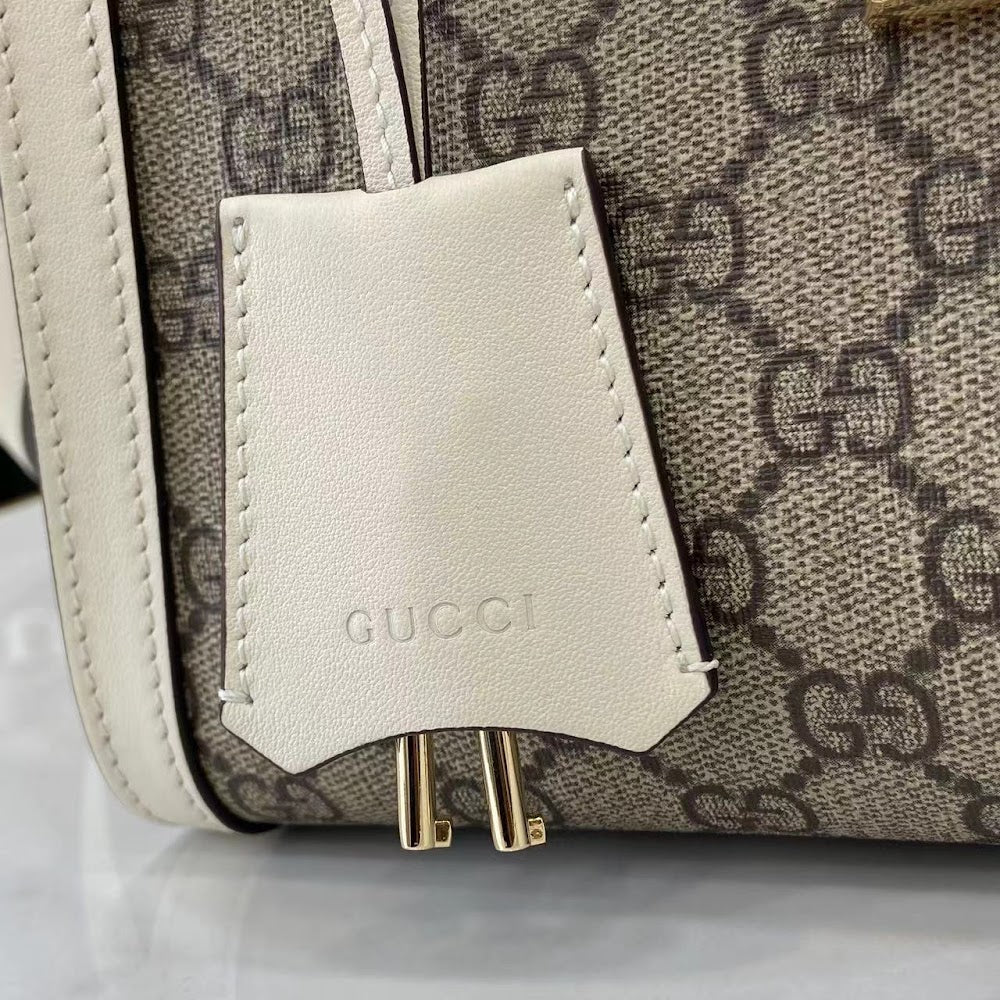 Ezyycart Bags Guccin Luxury Bag --94432
