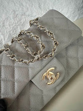 new-designer-premium-bags-nm6085
