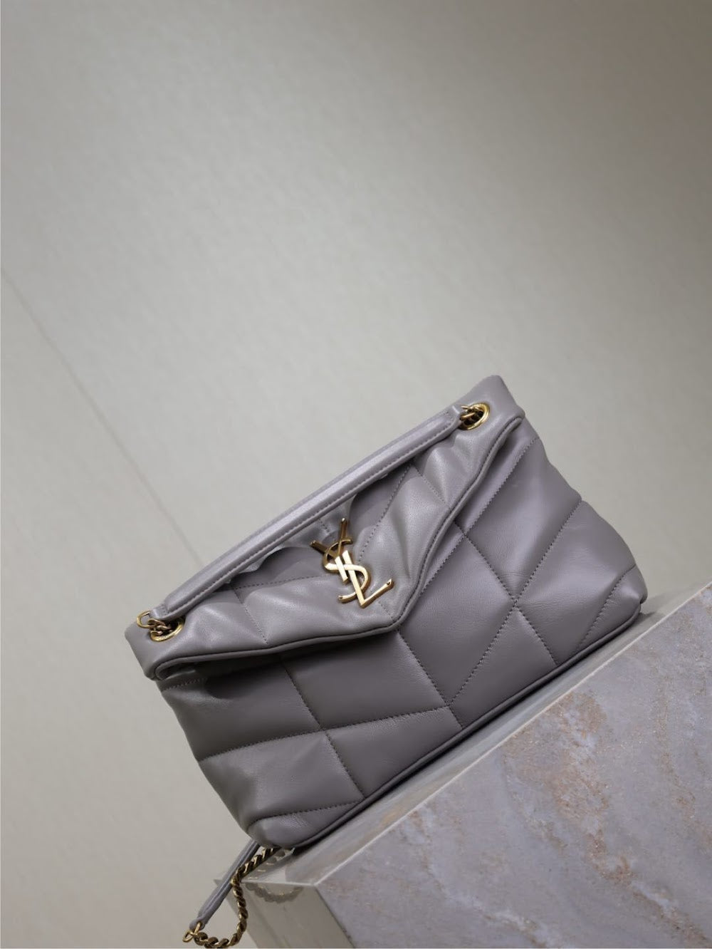 Ezyycart Bags YSLn Luxury Bag --119414