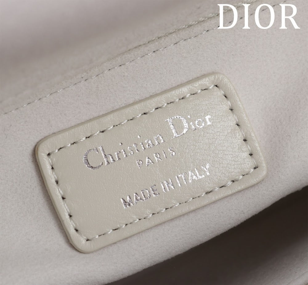 Ezyycart Bags Diorn Luxury Bag --115935