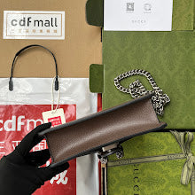 new-designer-premium-bags-nm8399