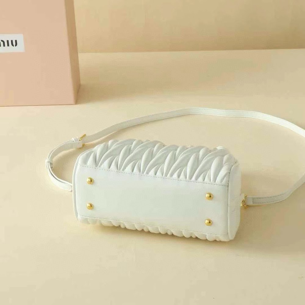 Ezyycart Bags pradn Luxury Bag --75451