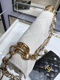 new-designer-premium-bags-nm9991