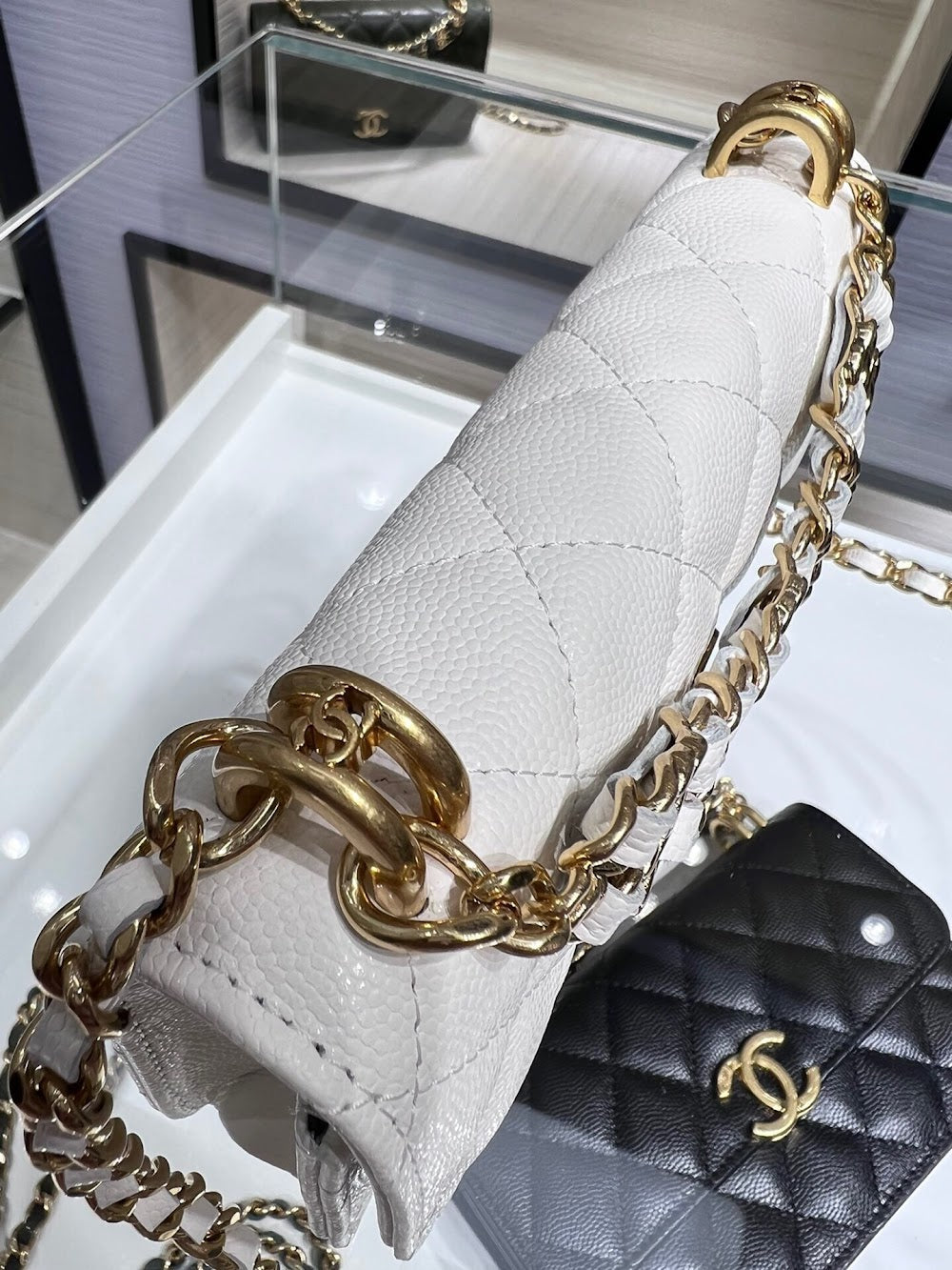 new-designer-premium-bags-nm9991