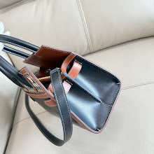 Ezyycart Bags new-luxury-designer-bags-nm5723