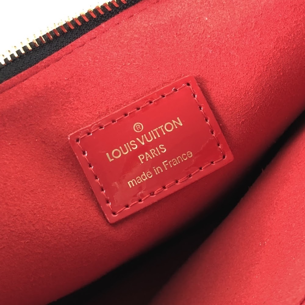 Ezyycart Bags ln Luxury Bag --60578