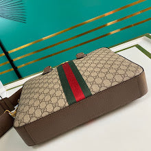 new-elite-designer-bags-nm8432