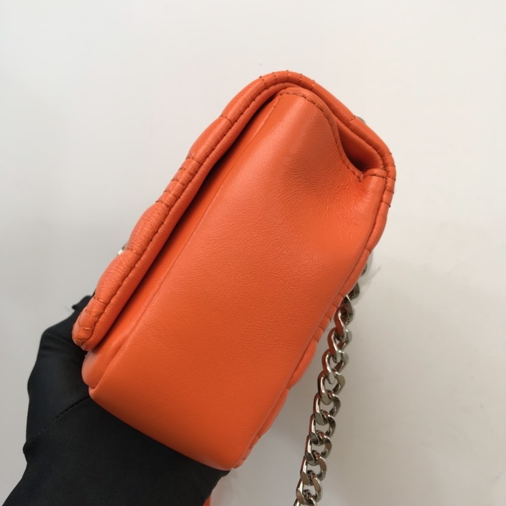 Ezyycart Bags new-luxury-designer-bags-nm21017