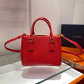Ezyycart Bags Prada Luxury Bag --54438
