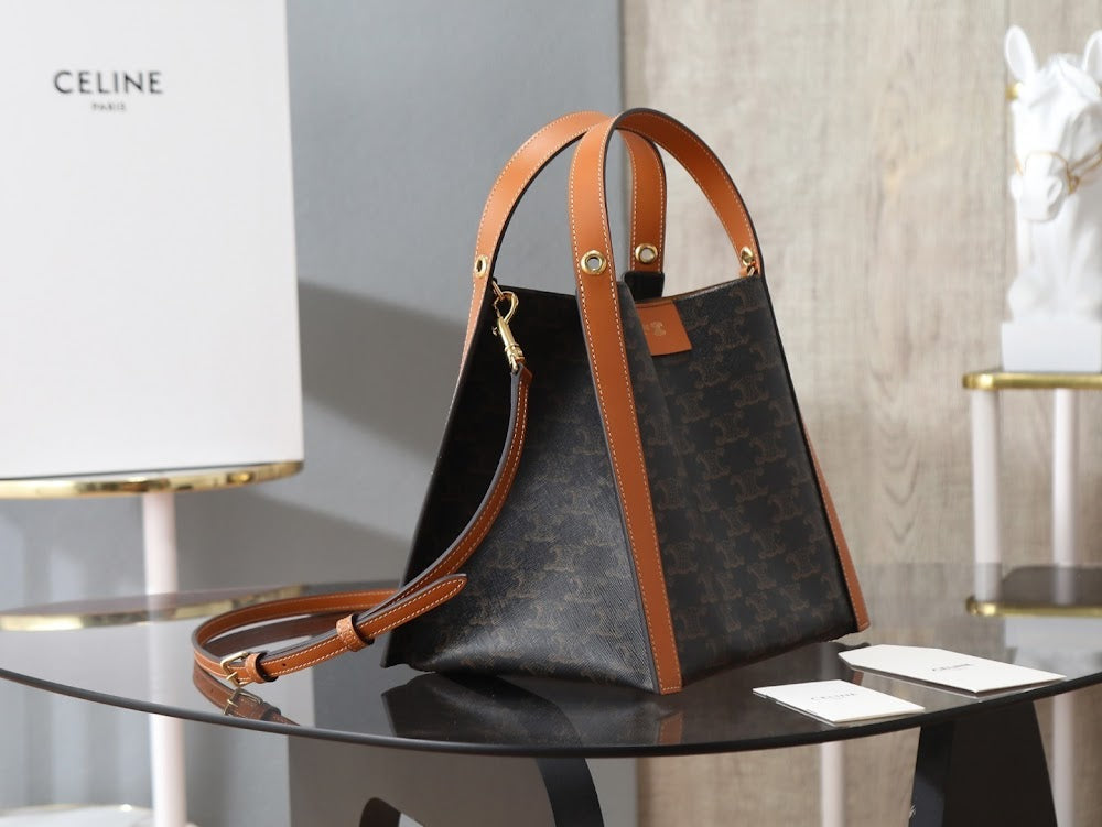 Ezyycart Bags Celine Luxury Bag --112656