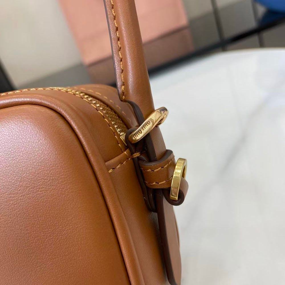 Ezyycart Bags Guccin Luxury Bag --95125