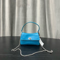 Ezyycart Bags Balenciaga Luxury Bag --110706