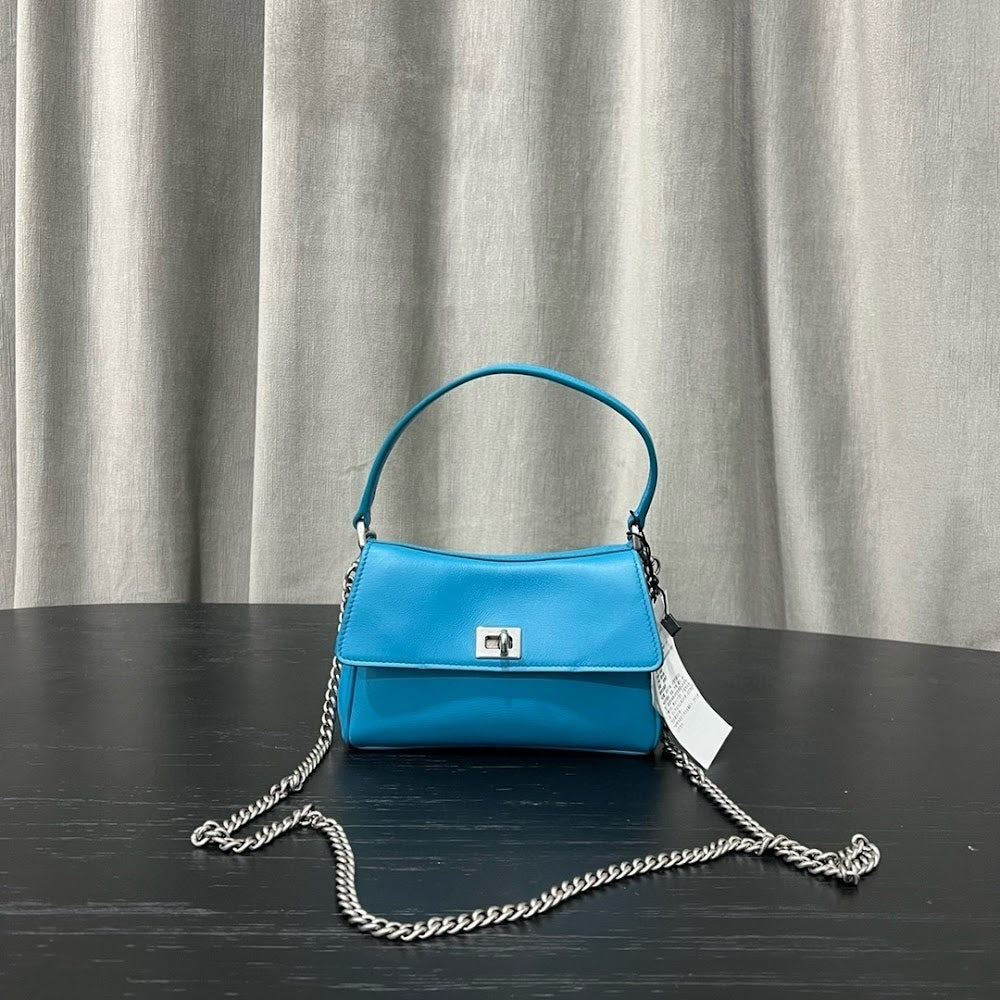 Ezyycart Bags Balenciaga Luxury Bag --110706