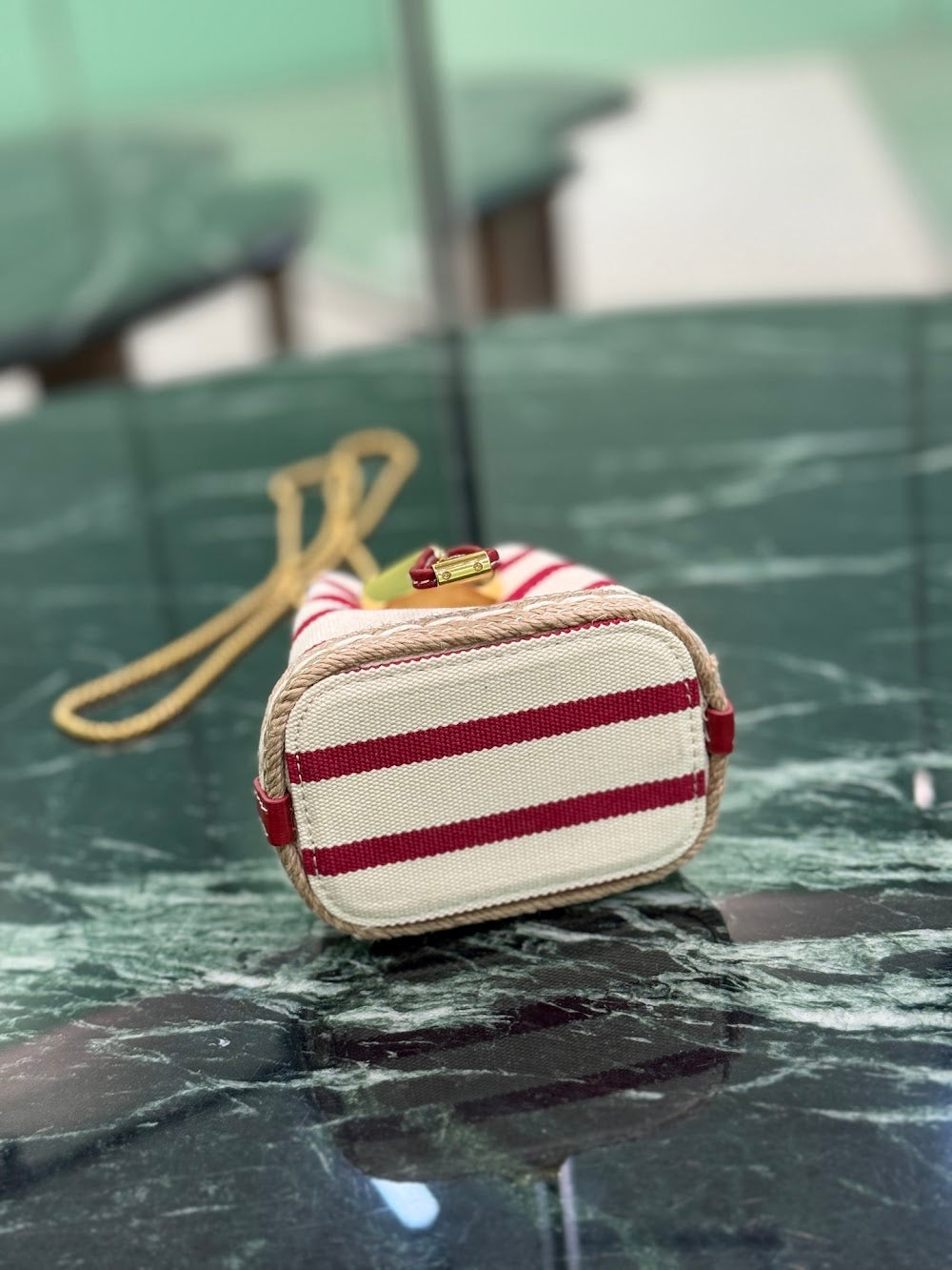 Ezyycart Bags Pradn Luxury Bag --101831