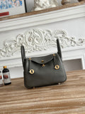 Anum Bags Hermesn Luxury Bag --118805