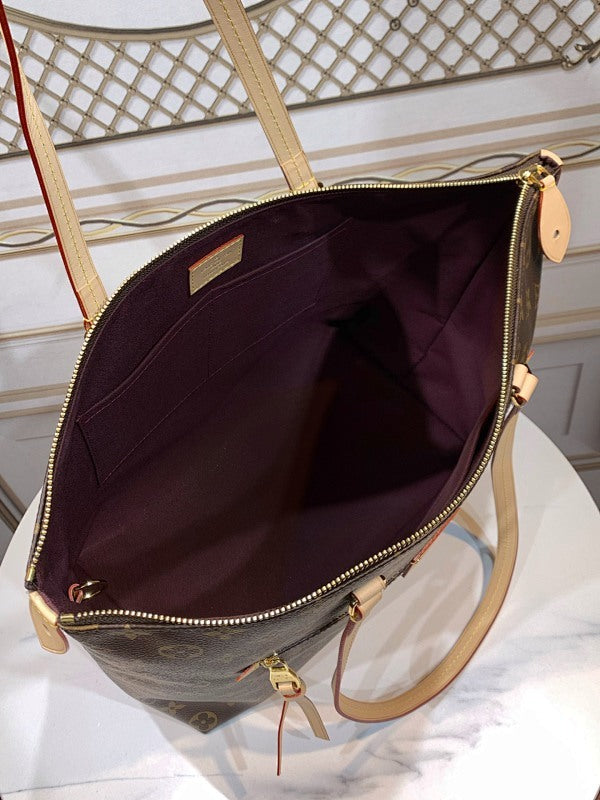 Ezyycart Bags ln Luxury Bag --59565