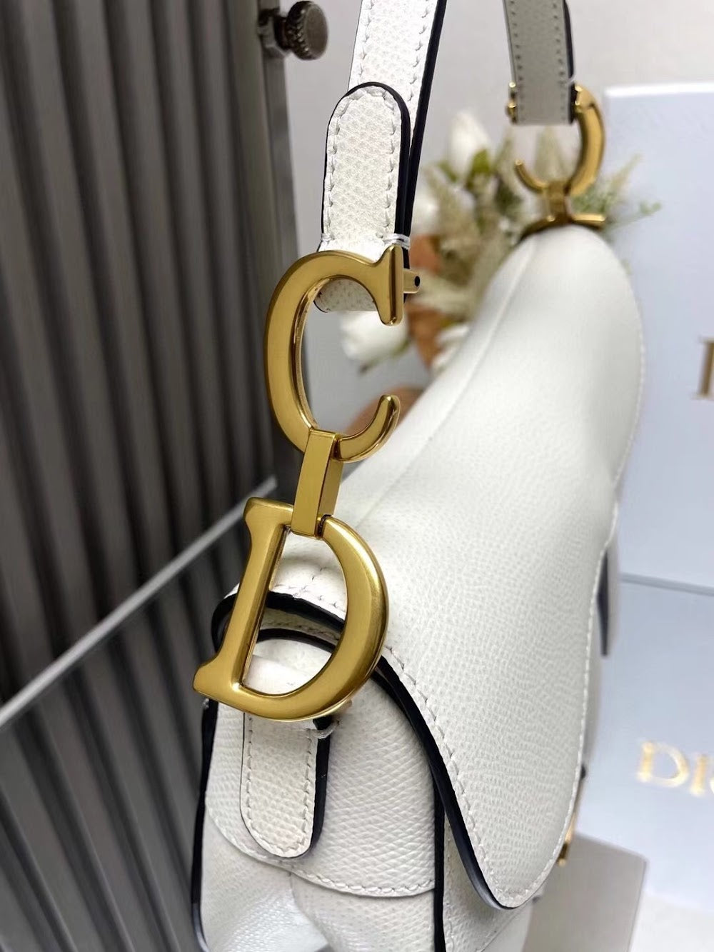 new-luxury-designer-bags-nm15980