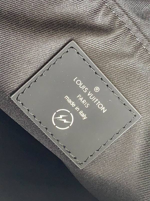 Ezyycart Bags ln Luxury Bag --61182