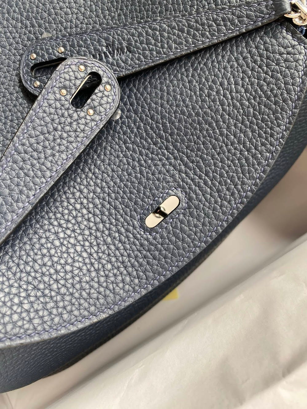 Anum Bags Hermesn Luxury Bag --117168