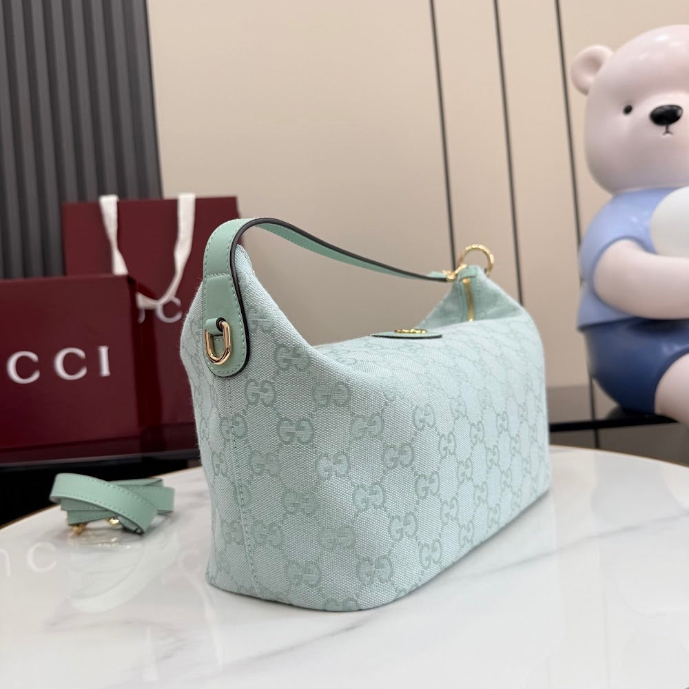 Ezyycart Bags Guccin Luxury Bag --95213