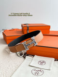 Anum Bags Hermesn Luxury Belt --106058