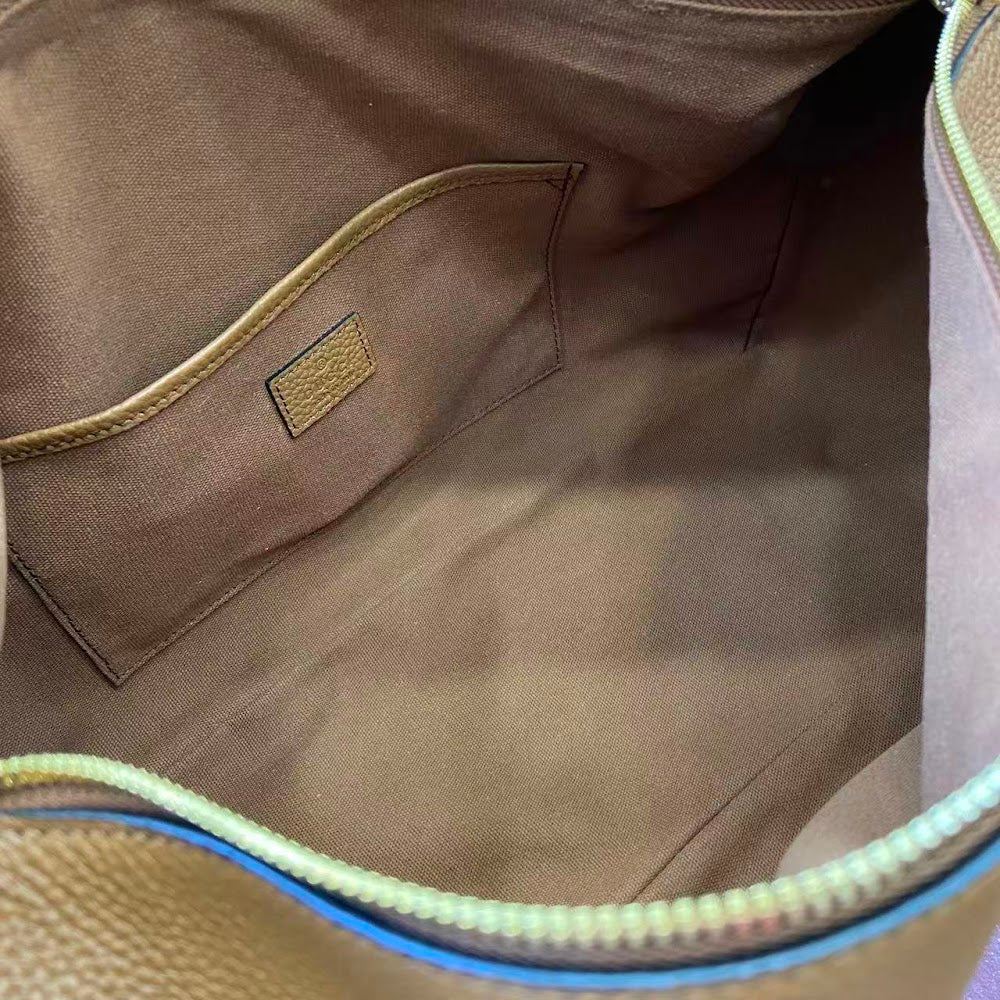 Ezyycart Bags Guccin Luxury Bag --95266