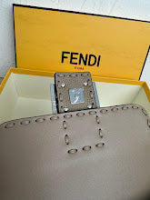 Ezyycart Bags new-luxury-designer-bags-nm7652