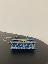 Ezyycart Bags new-luxury-designer-bags-nm7682