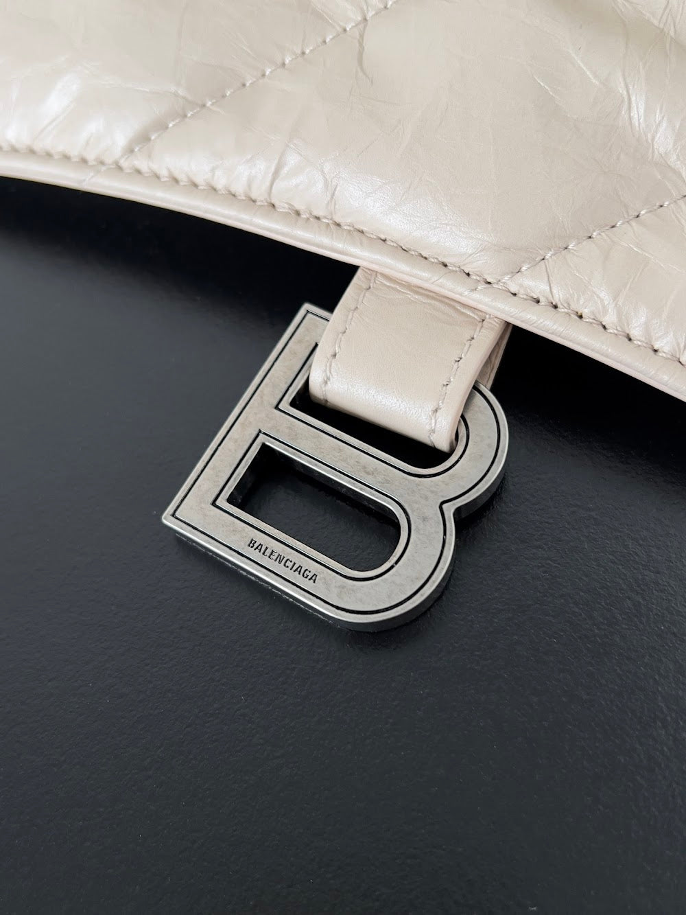 Ezyycart Bags Balenciaga Luxury Bag --111202