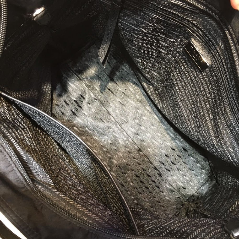Ezyycart Bags Prada Luxury Bag --53968