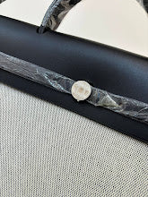 new-elite-designer-bags-nm11307