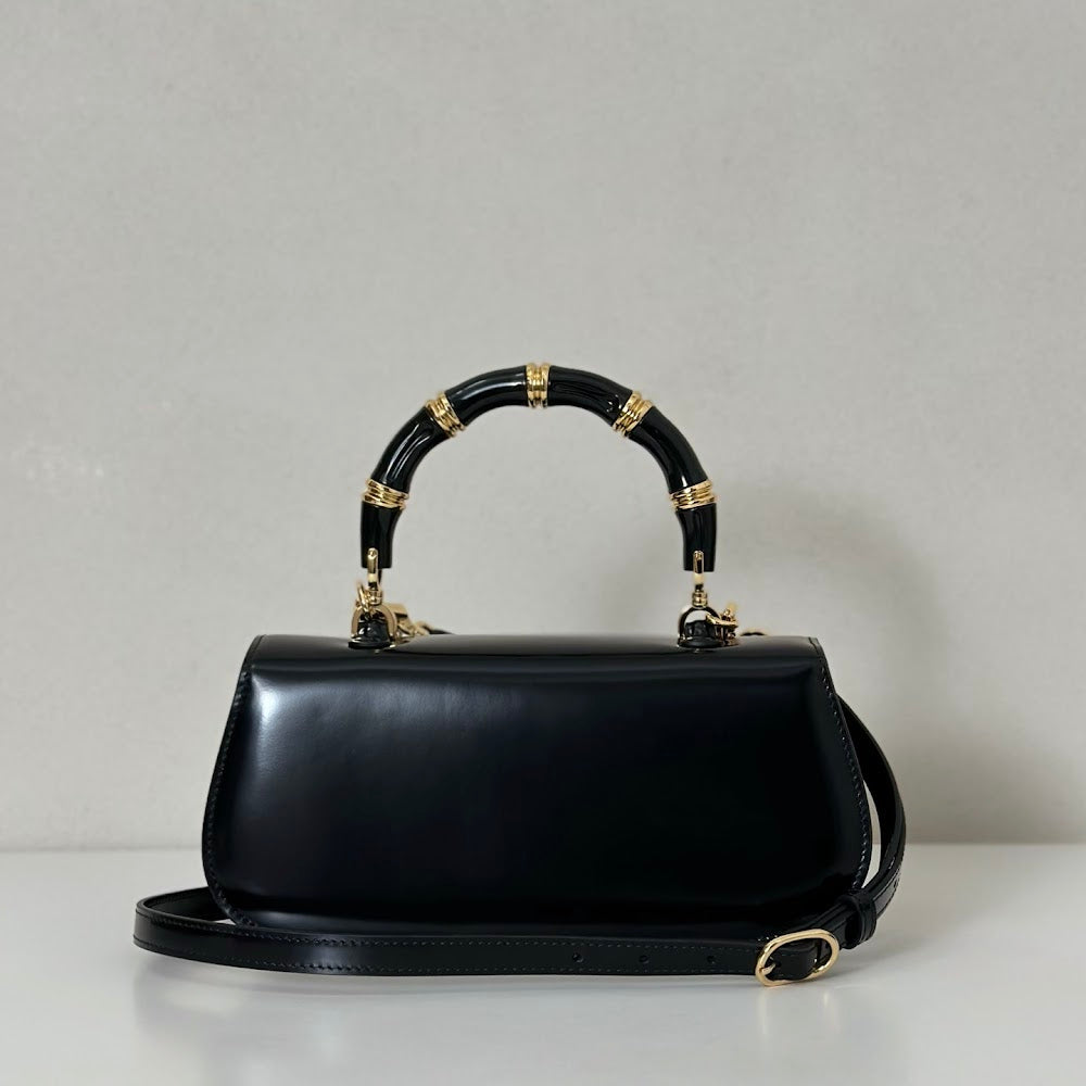 Ezyycart Bags Guccin Luxury Bag --94269