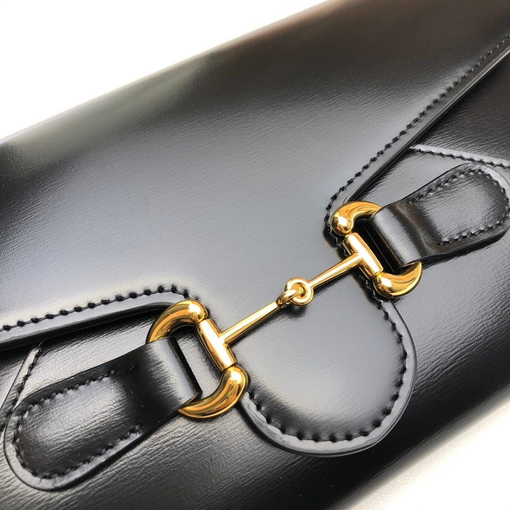 new-luxury-designer-bags-nm18352