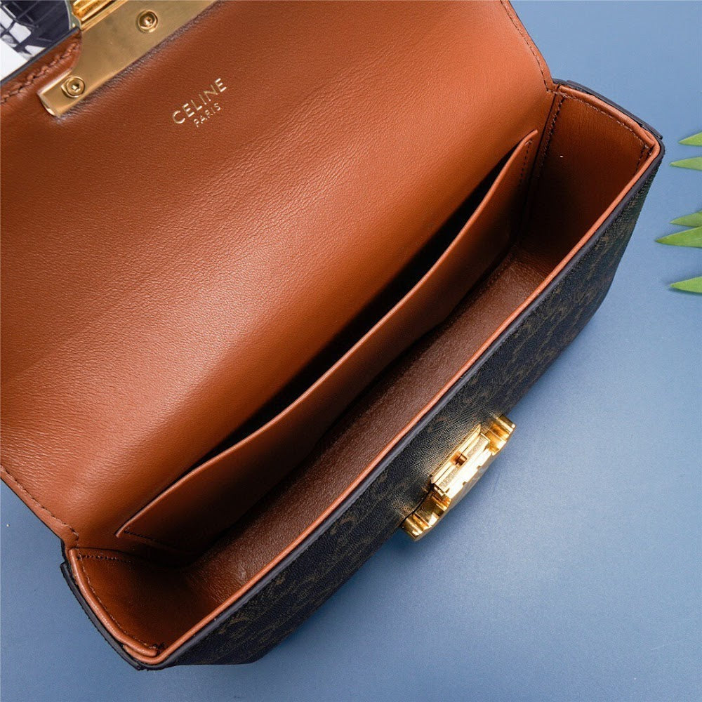 Ezyycart Bags new-luxury-designer-bags-nm17076