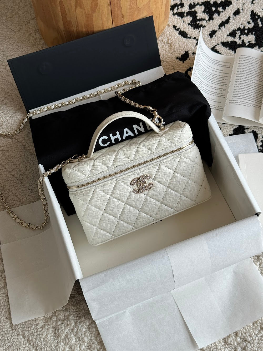 new-elite-designer-bags-nm20394