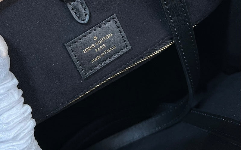 Anum Bags ln Luxury Bag --60762