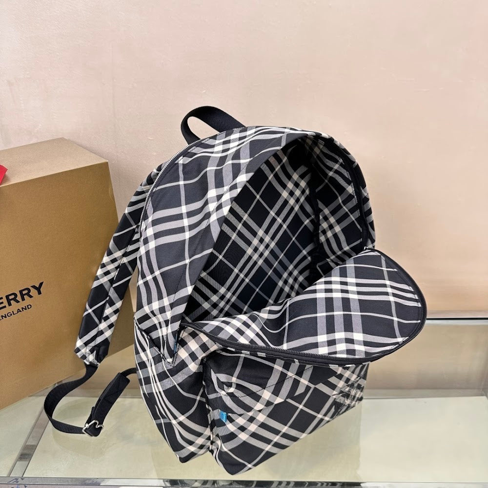 Ezyycart Bags Burberryn Luxury Bag --93126