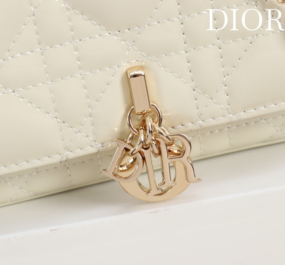 Ezyycart Bags Diorn Luxury Bag --116345