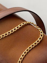 Ezyycart Bags new-elite-designer-bags-nm2207