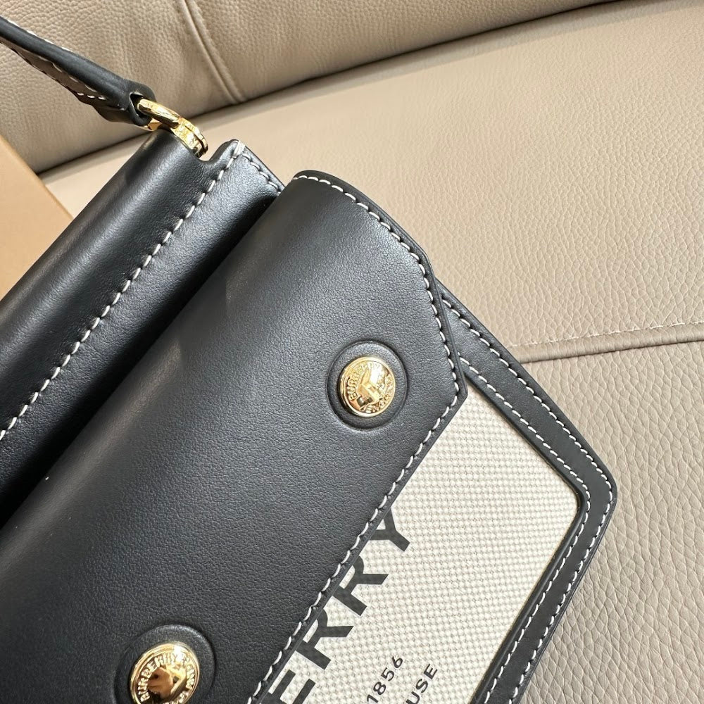 Ezyycart Bags Burberryn Luxury Bag --91885