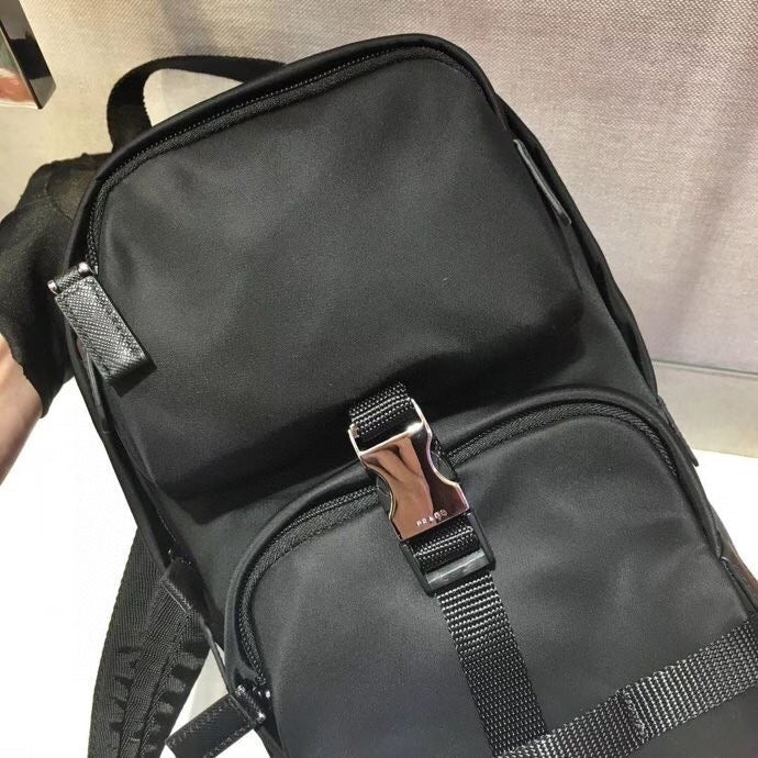 Ezyycart Bags Prada Luxury Bag --53836