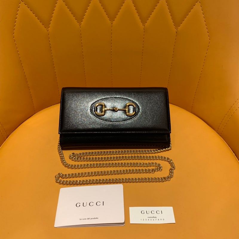 new-designer-premium-bags-nm18743