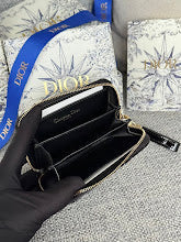 new-designer-premium-bags-nm7514