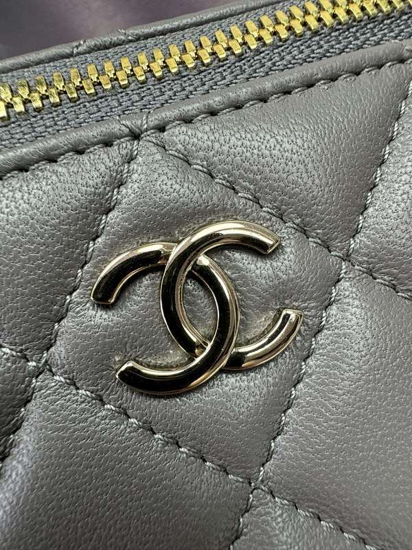 new-elite-designer-bags-nm19964