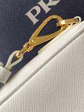 Ezyycart Bags new-elite-designer-bags-nm2192