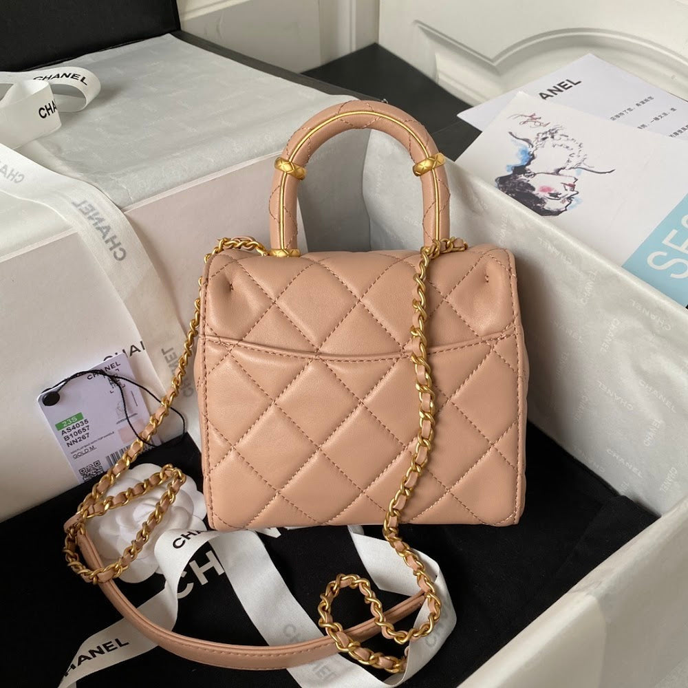 new-designer-premium-bags-nm20663