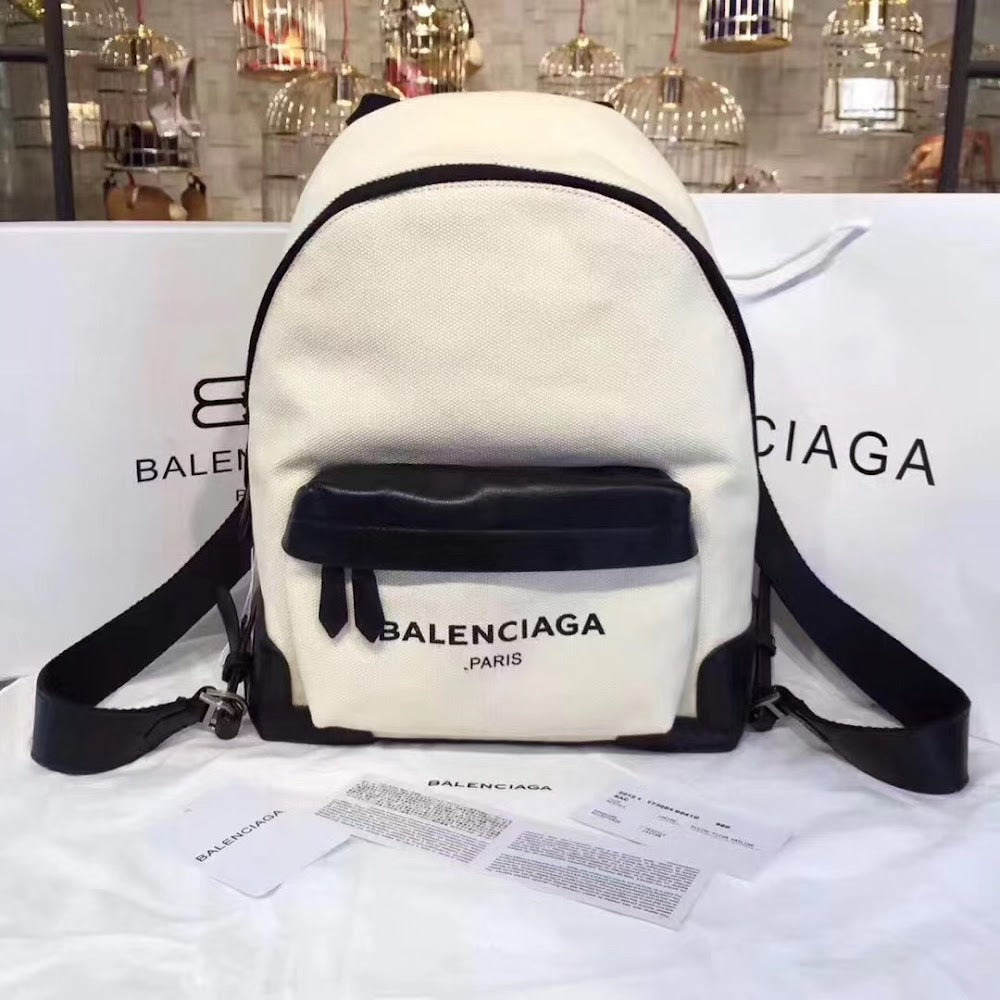 Ezyycart Bags new-luxury-designer-bags-nm21606