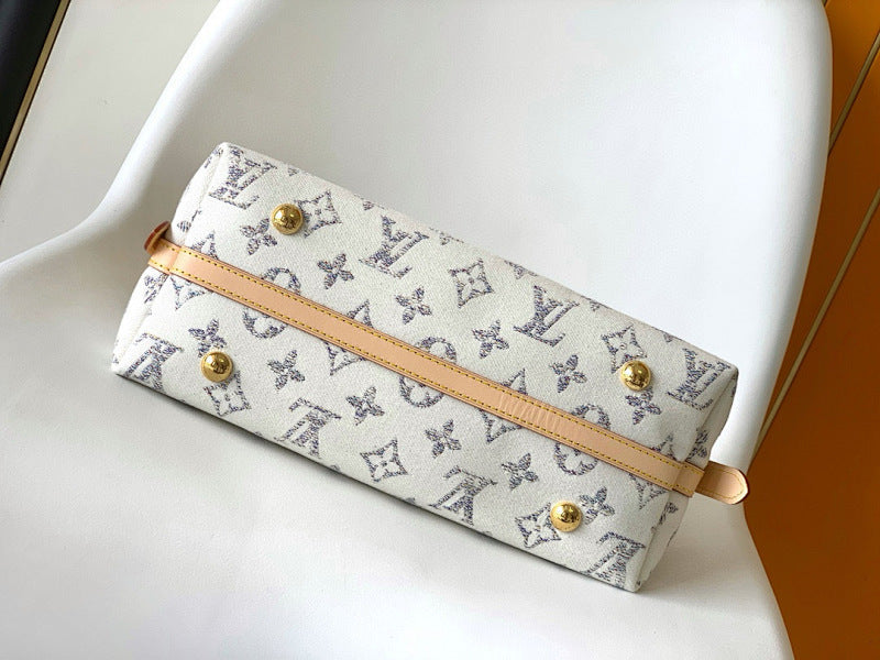 Anum Bags LVn Luxury Bag --80560