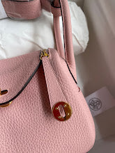 new-elite-designer-bags-nm11403