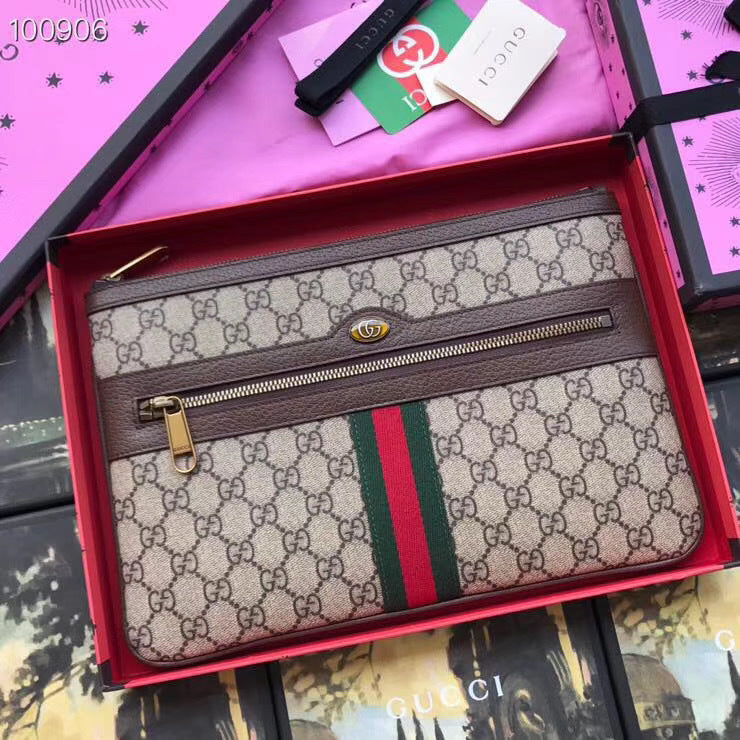new-designer-premium-bags-nm17593